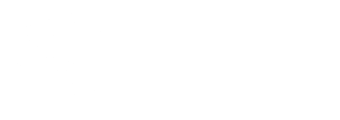 Bali Villas Hospitality-Bali Comfort, Villa Style