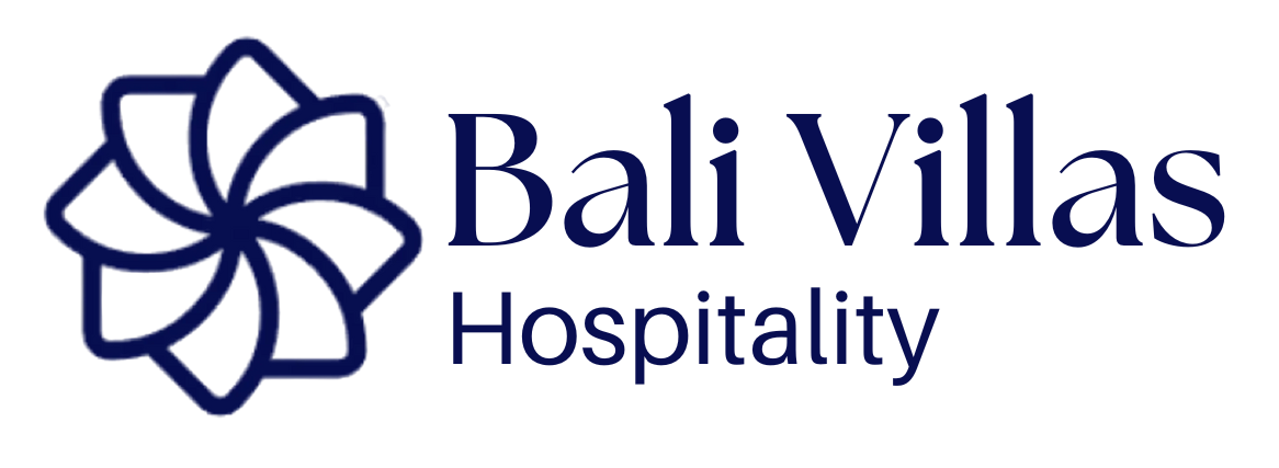 Bali Villas Hospitality-Bali Comfort, Villa Style